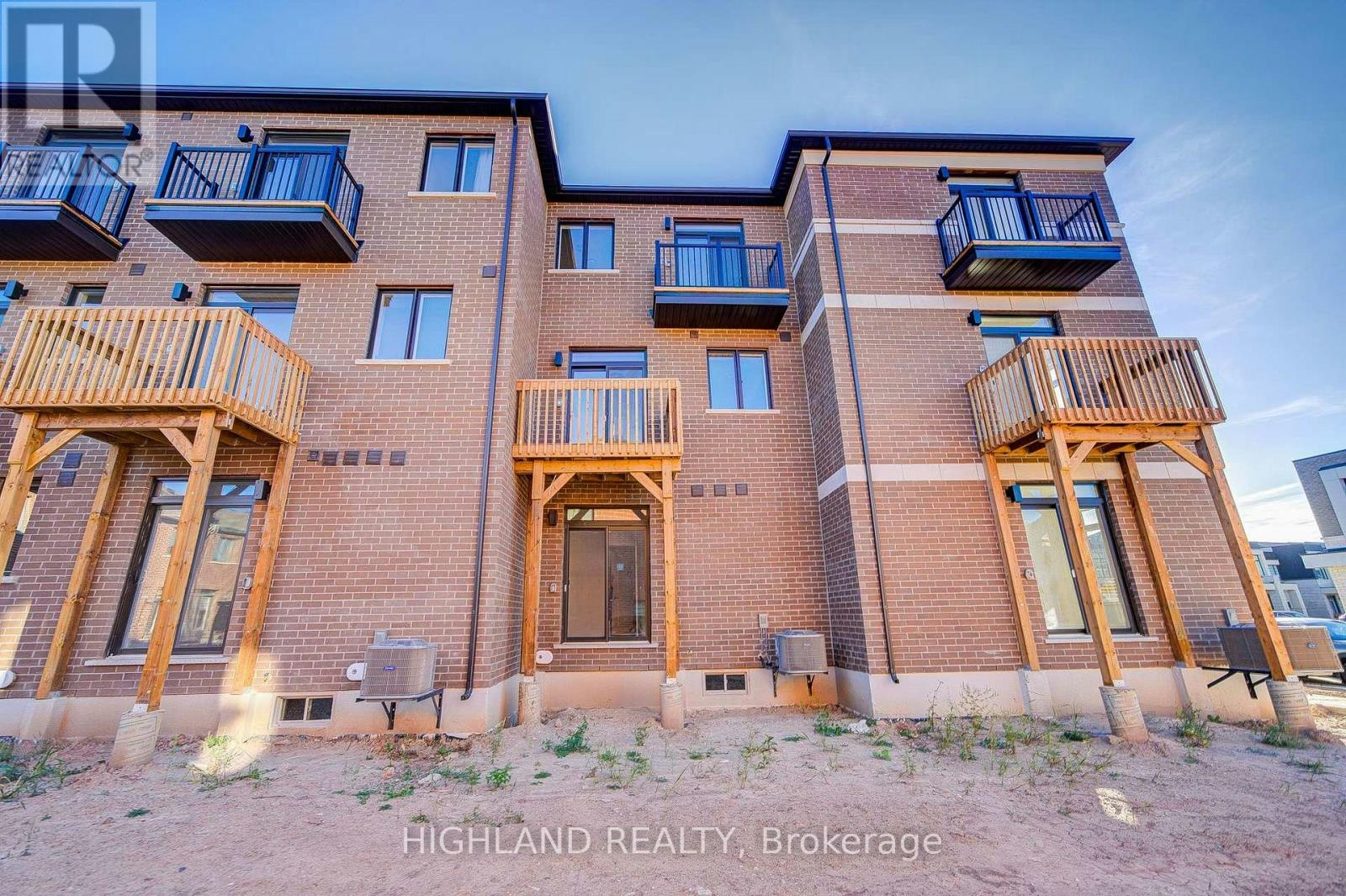 1174 Dartmouth Crescent, Oakville, ON, L6H 8C3 - 27