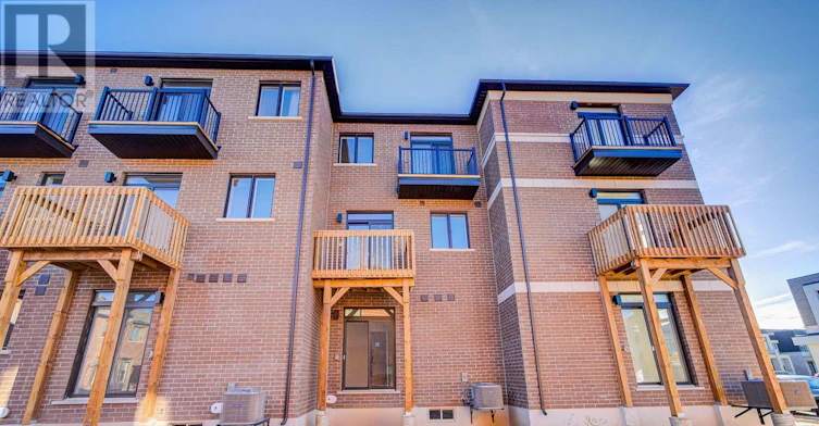 1174 Dartmouth Crescent, Oakville, ON, L6H 8C3 - 27
