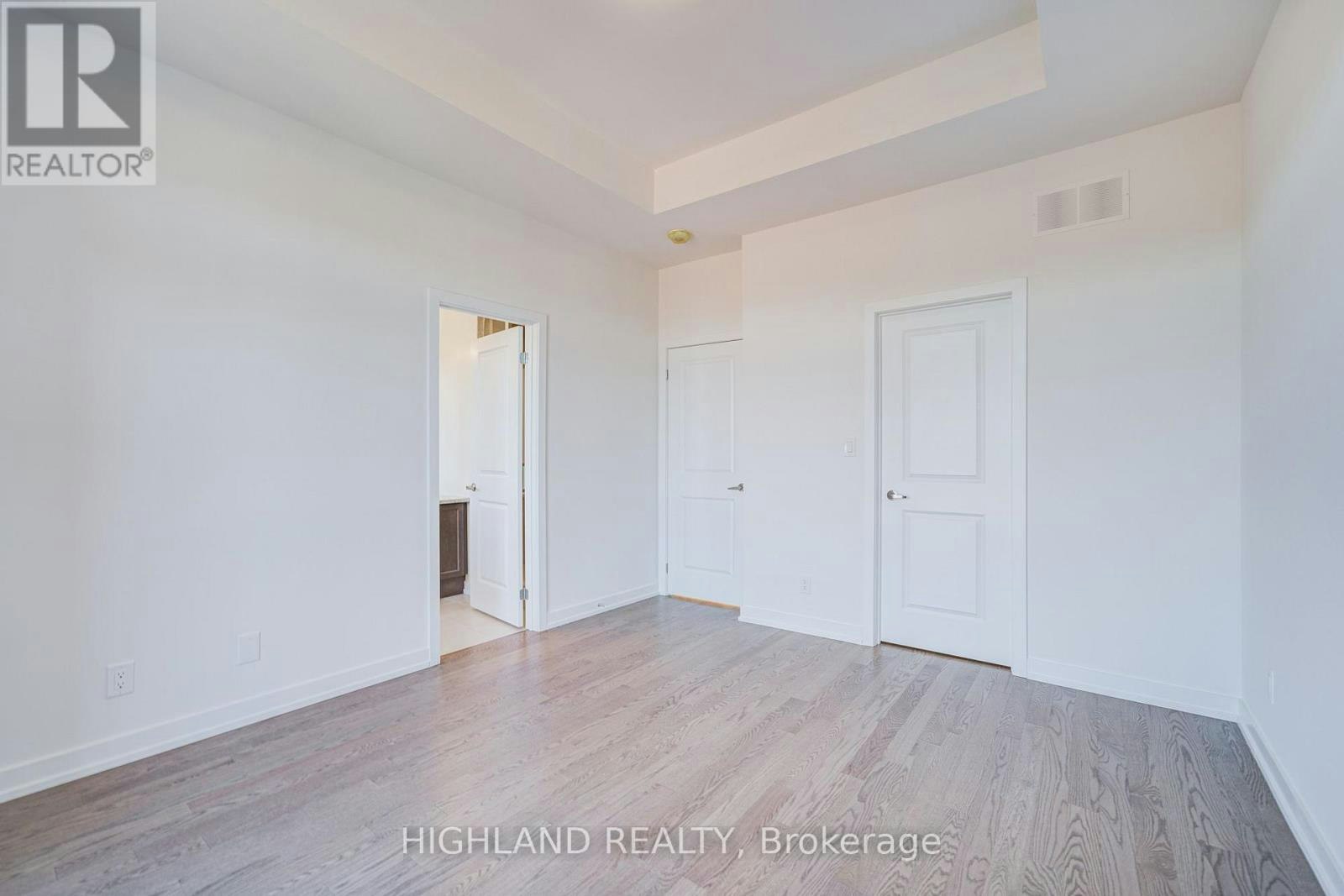 1174 Dartmouth Crescent, Oakville, ON, L6H 8C3 - 14