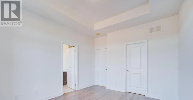 1174 Dartmouth Crescent, Oakville, ON, L6H 8C3 - 14