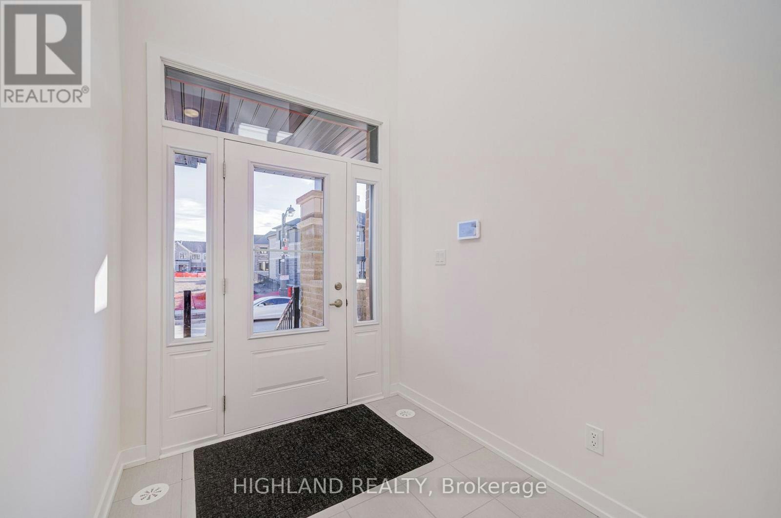 1174 Dartmouth Crescent, Oakville, ON, L6H 8C3 - 3