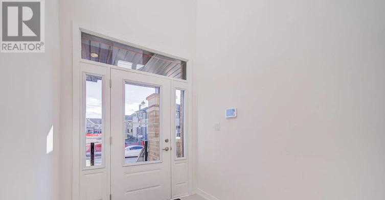 1174 Dartmouth Crescent, Oakville, ON, L6H 8C3 - 3