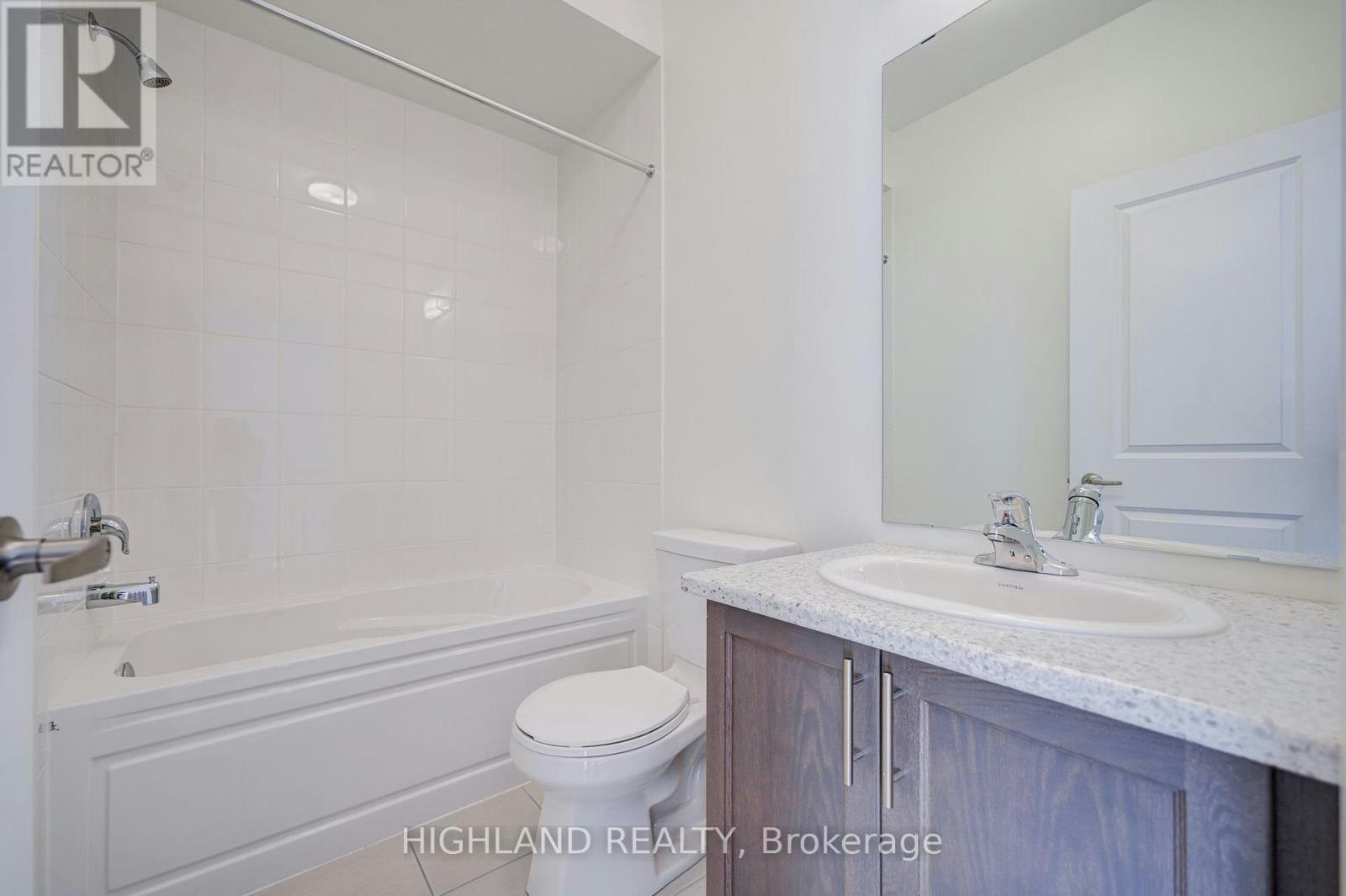 1174 Dartmouth Crescent, Oakville, ON, L6H 8C3 - 21