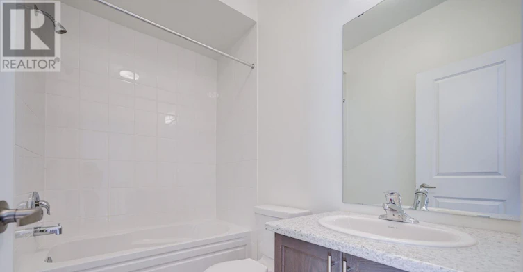 1174 Dartmouth Crescent, Oakville, ON, L6H 8C3 - 21