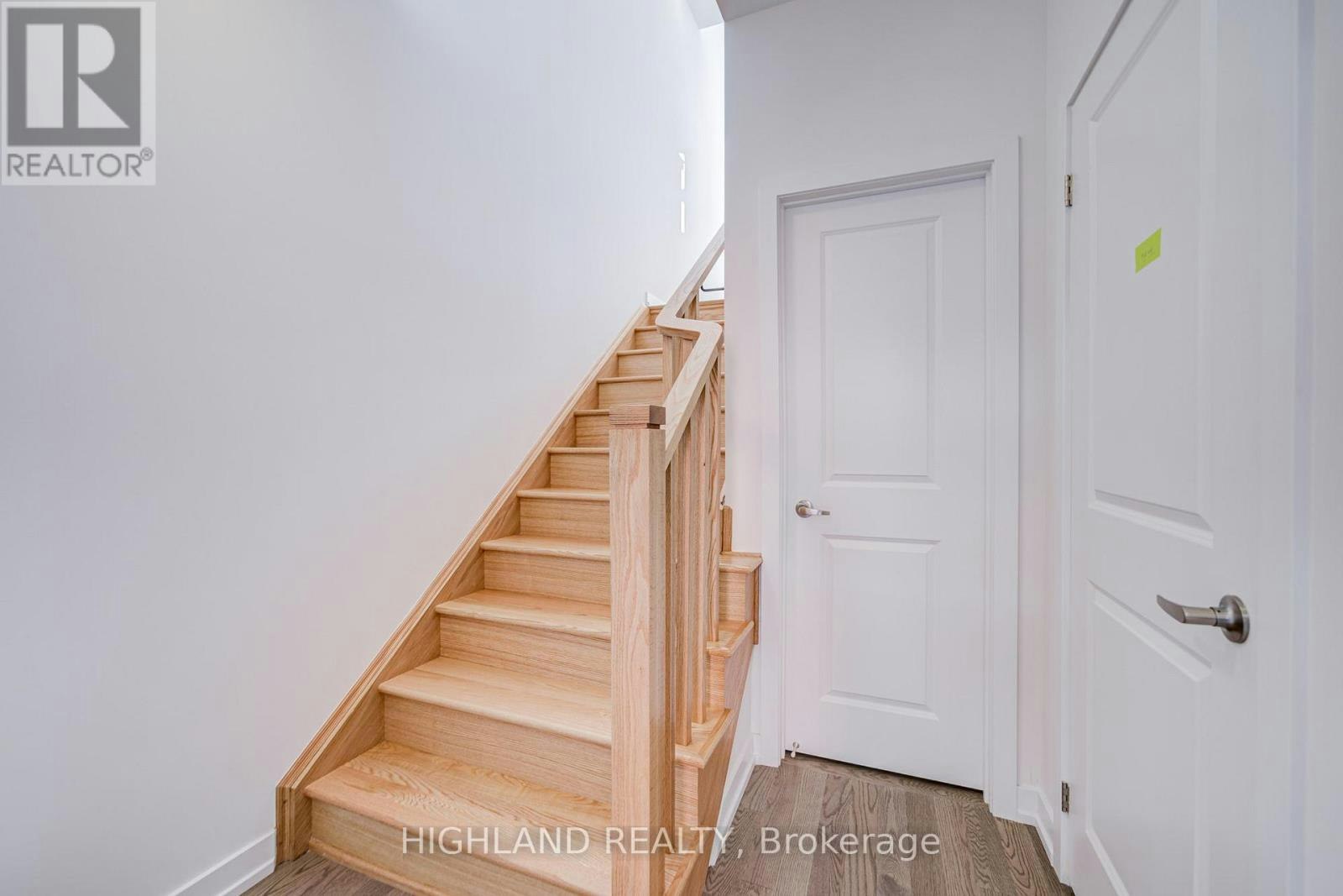 1174 Dartmouth Crescent, Oakville, ON, L6H 8C3 - 22