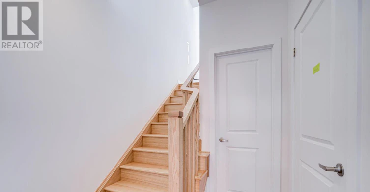 1174 Dartmouth Crescent, Oakville, ON, L6H 8C3 - 22