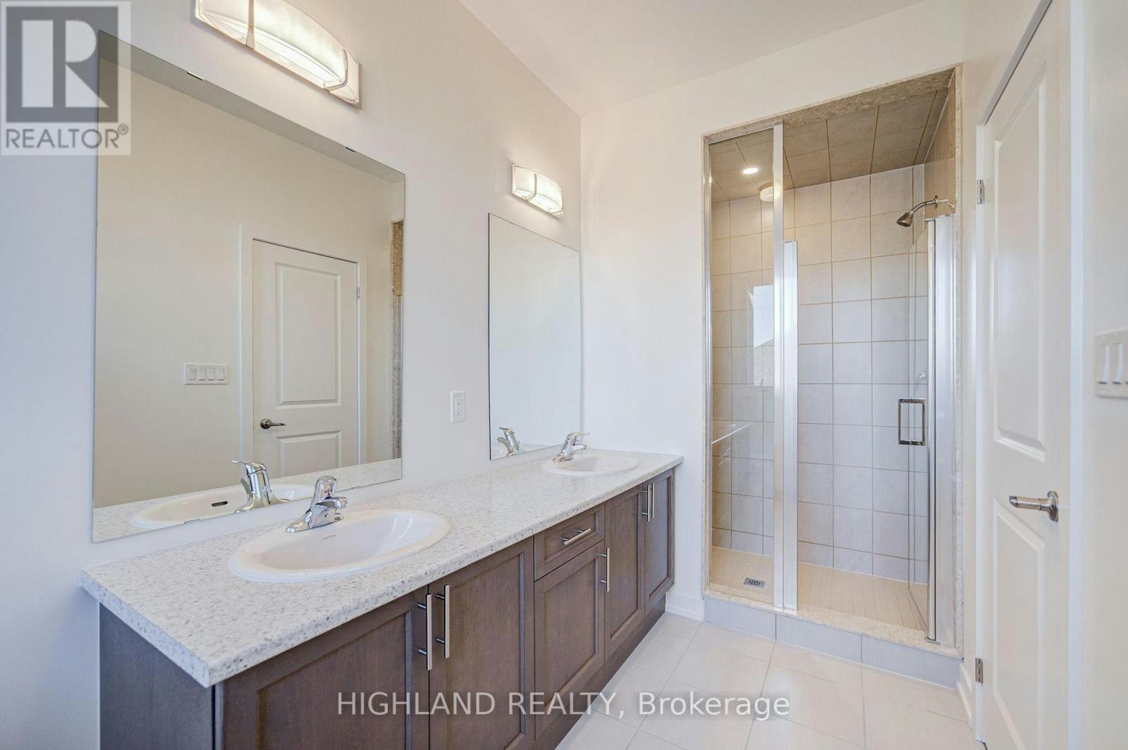 1174 Dartmouth Crescent, Oakville, ON, L6H 8C3 - 17