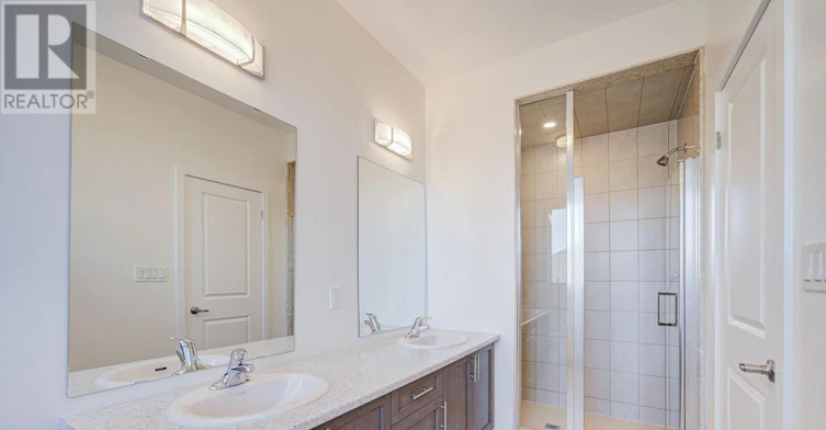 1174 Dartmouth Crescent, Oakville, ON, L6H 8C3 - 17