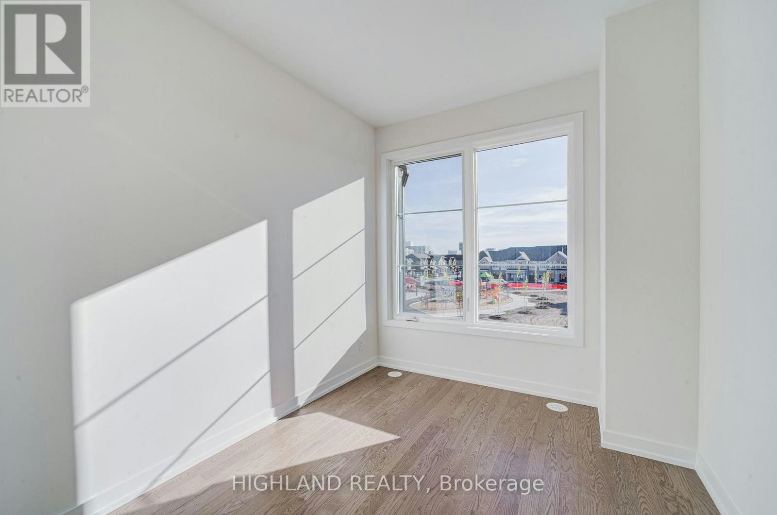 1174 Dartmouth Crescent, Oakville, ON, L6H 8C3 - 19