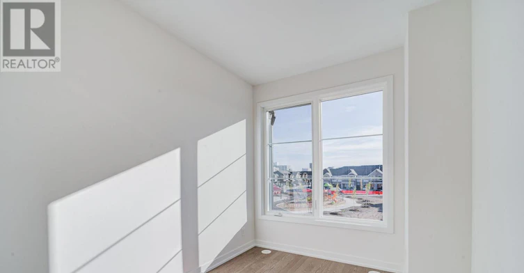 1174 Dartmouth Crescent, Oakville, ON, L6H 8C3 - 19