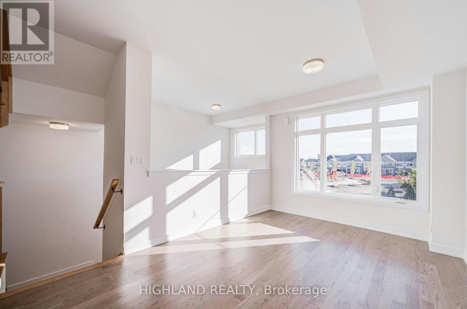1174 Dartmouth Crescent, Oakville, ON, L6H 8C3 - 5