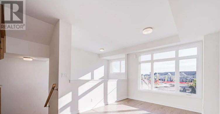 1174 Dartmouth Crescent, Oakville, ON, L6H 8C3 - 5