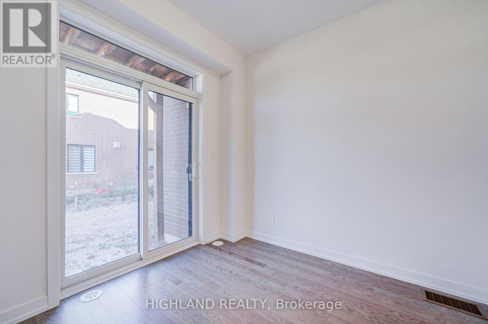 1174 Dartmouth Crescent, Oakville, ON, L6H 8C3 - 23