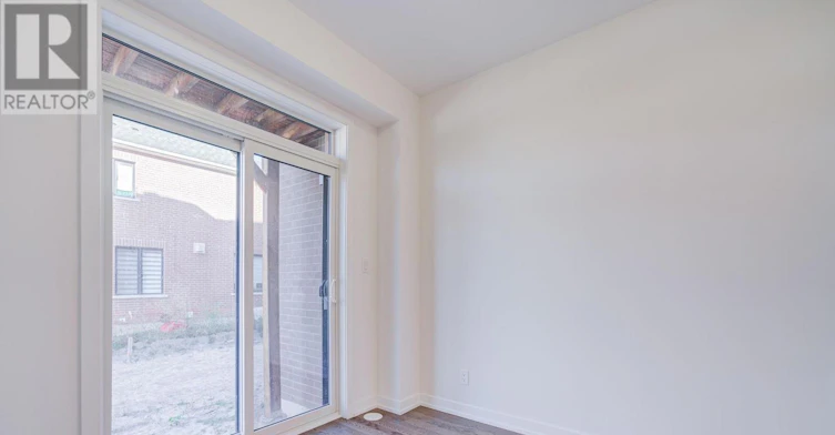 1174 Dartmouth Crescent, Oakville, ON, L6H 8C3 - 23