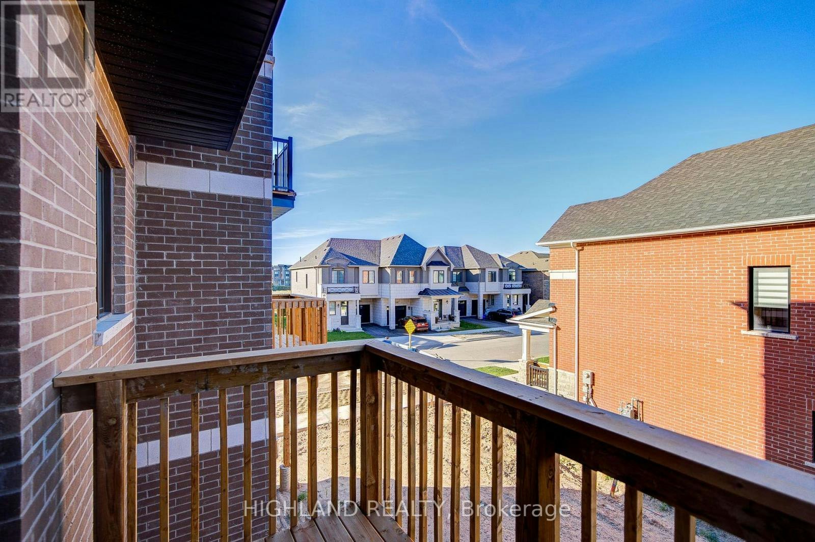 1174 Dartmouth Crescent, Oakville, ON, L6H 8C3 - 11