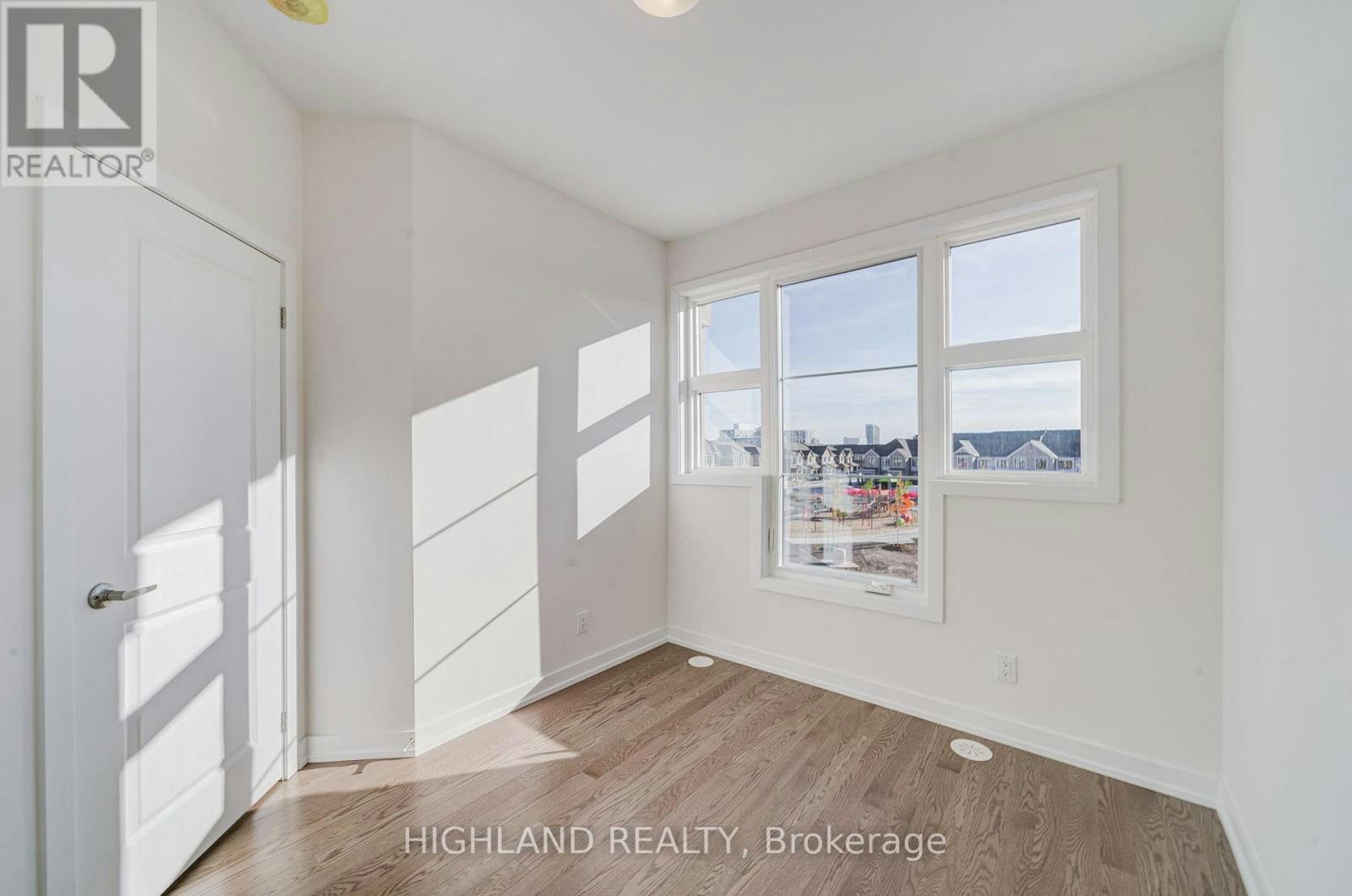 1174 Dartmouth Crescent, Oakville, ON, L6H 8C3 - 20
