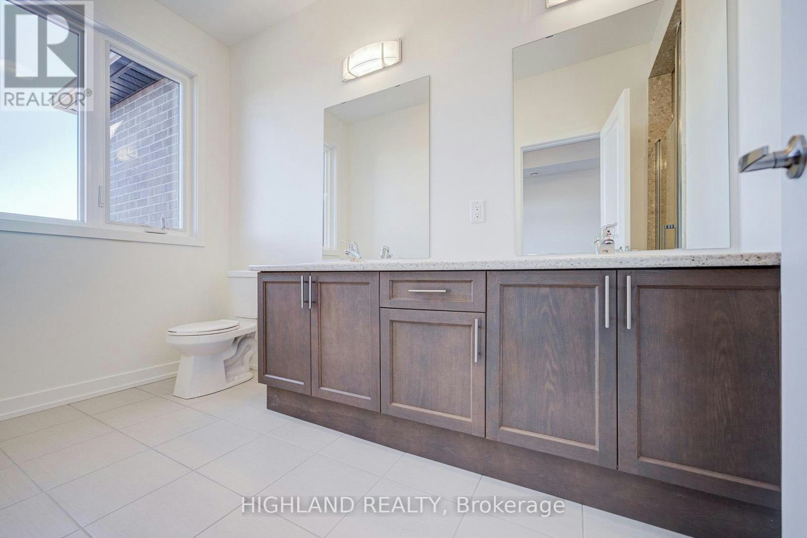 1174 Dartmouth Crescent, Oakville, ON, L6H 8C3 - 16