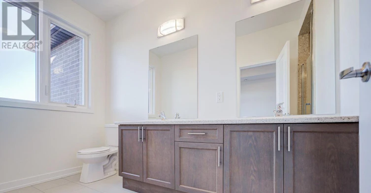 1174 Dartmouth Crescent, Oakville, ON, L6H 8C3 - 16