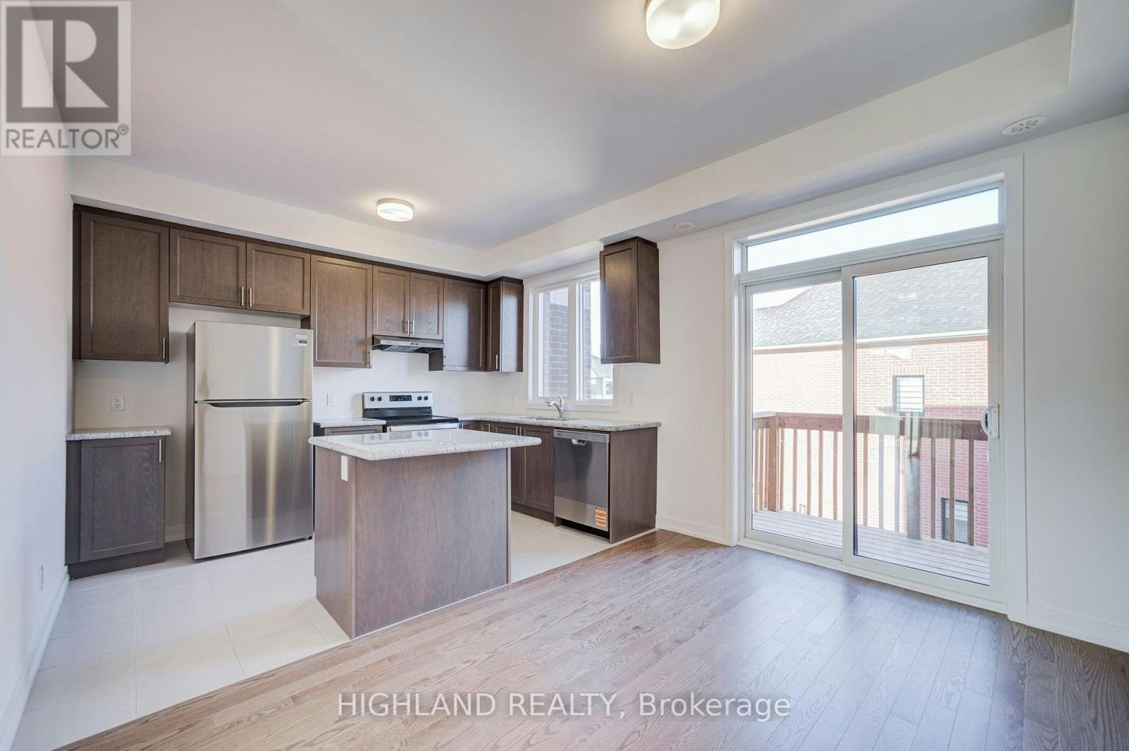1174 Dartmouth Crescent, Oakville, ON, L6H 8C3 - 8