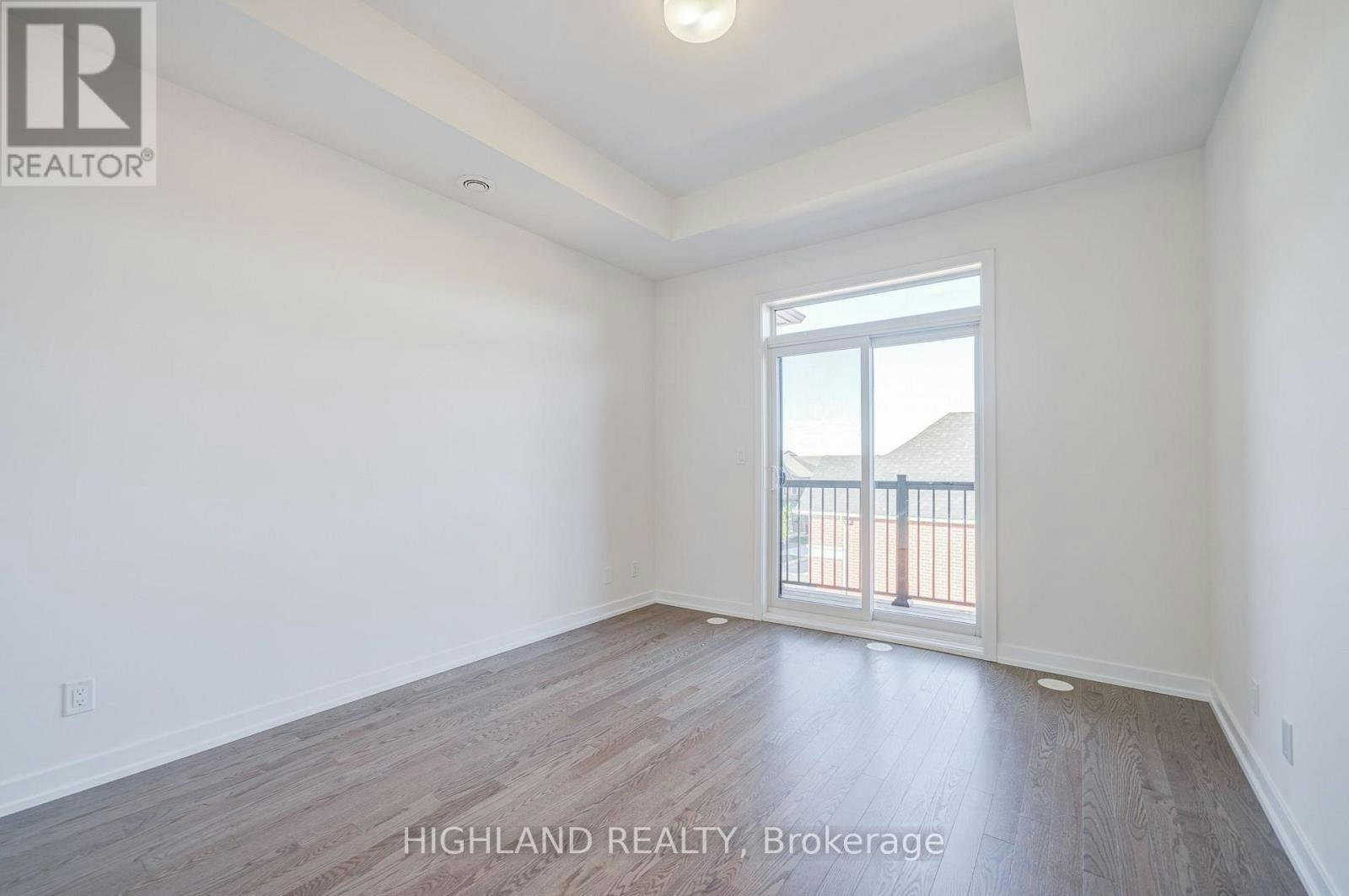 1174 Dartmouth Crescent, Oakville, ON, L6H 8C3 - 13