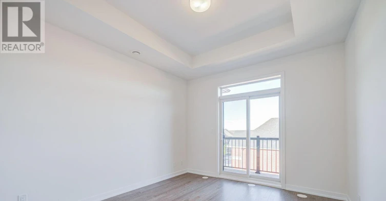 1174 Dartmouth Crescent, Oakville, ON, L6H 8C3 - 13