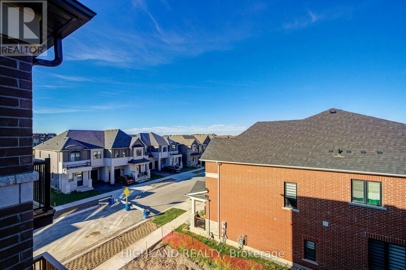 1174 Dartmouth Crescent, Oakville, ON, L6H 8C3 - 18