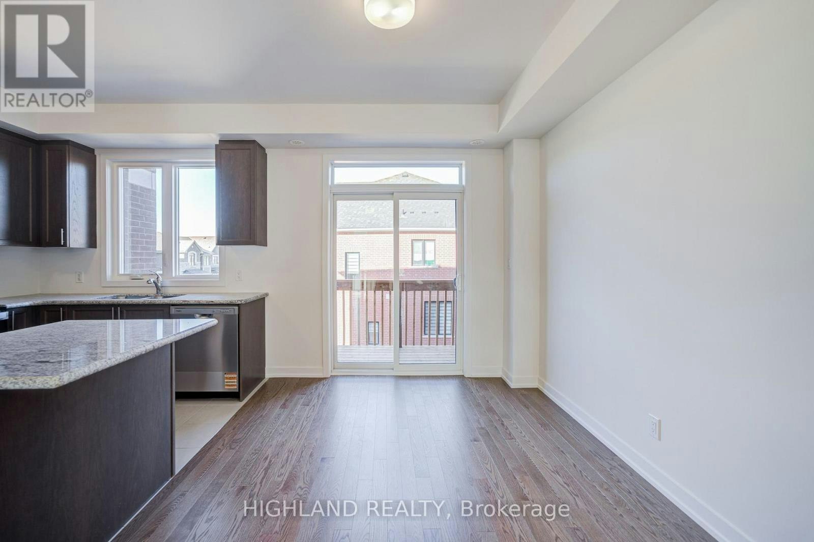 1174 Dartmouth Crescent, Oakville, ON, L6H 8C3 - 9