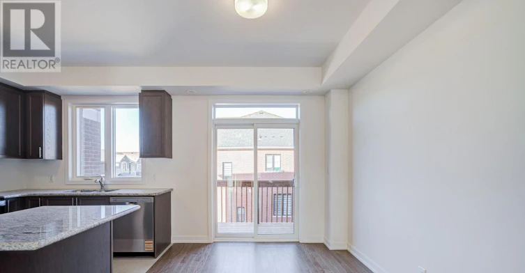 1174 Dartmouth Crescent, Oakville, ON, L6H 8C3 - 9