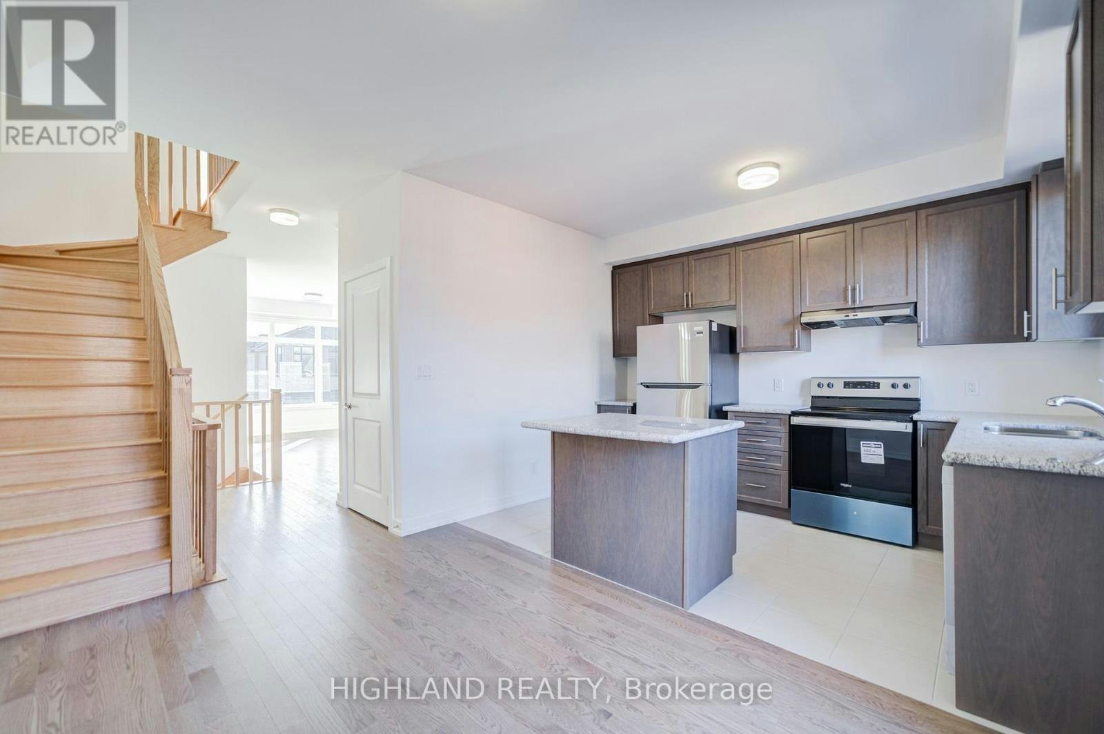 1174 Dartmouth Crescent, Oakville, ON, L6H 8C3 - 10