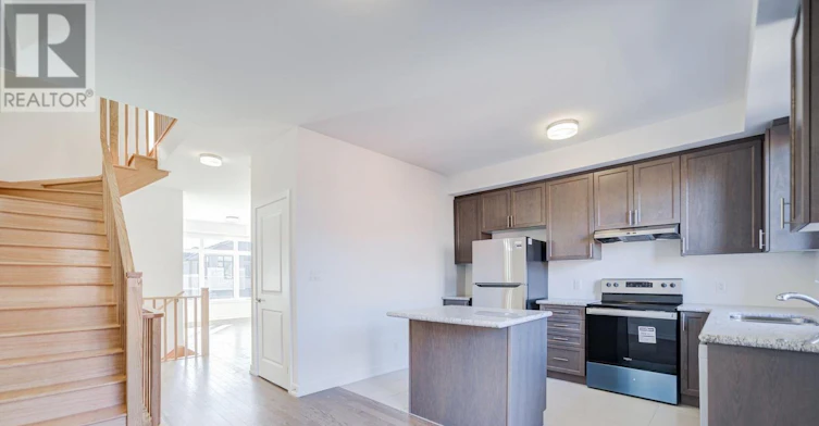 1174 Dartmouth Crescent, Oakville, ON, L6H 8C3 - 10