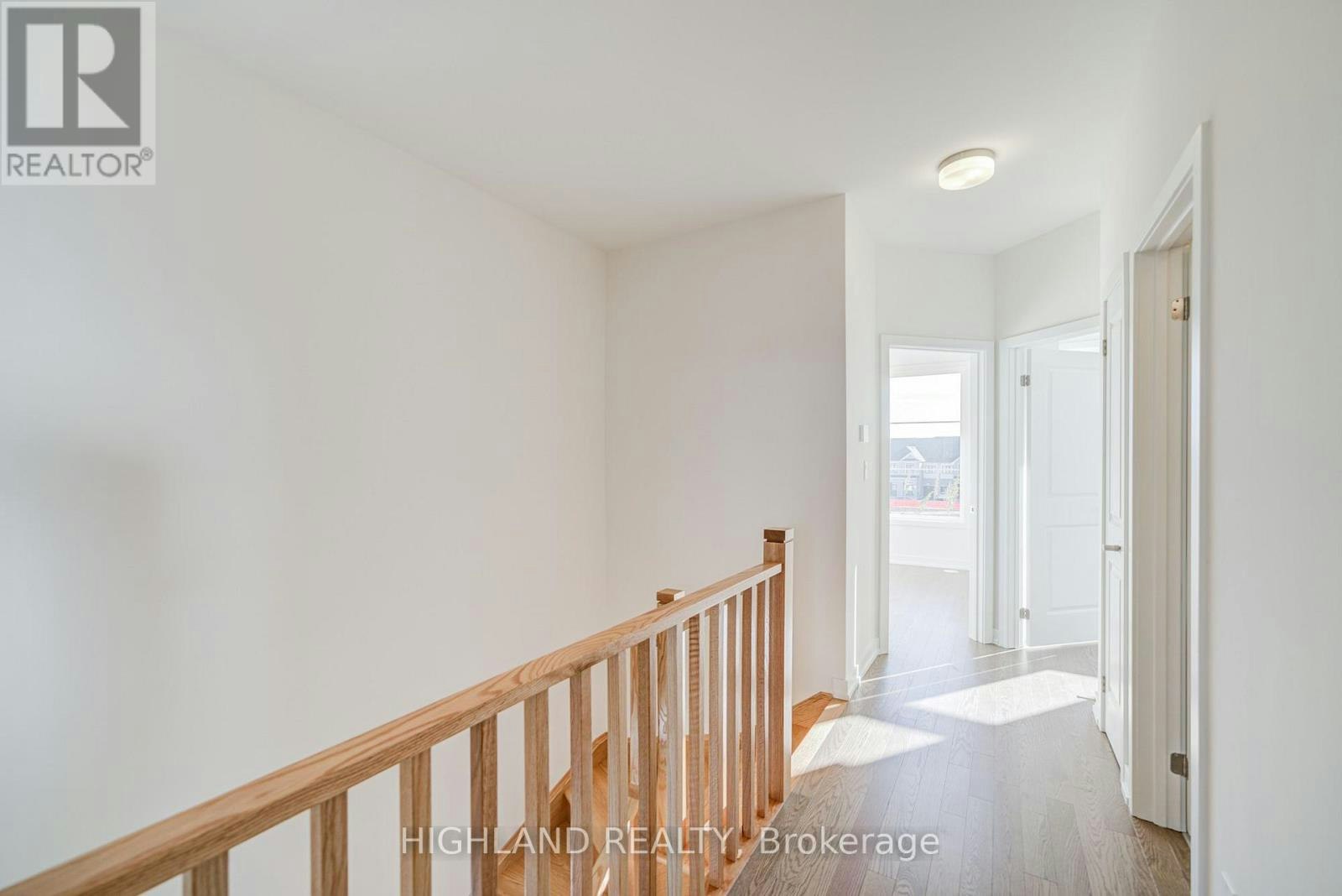 1174 Dartmouth Crescent, Oakville, ON, L6H 8C3 - 12