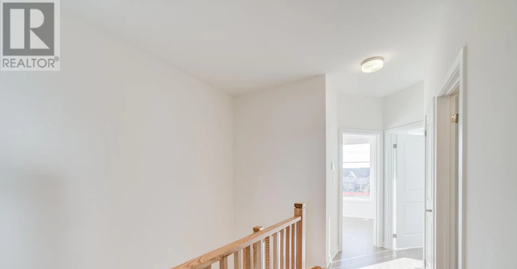 1174 Dartmouth Crescent, Oakville, ON, L6H 8C3 - 12