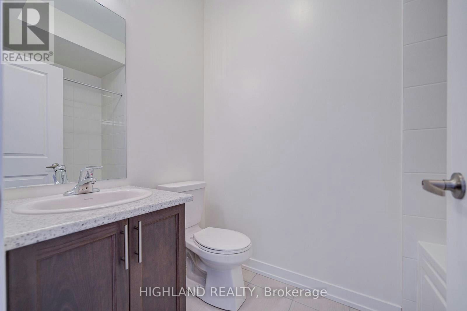 1174 Dartmouth Crescent, Oakville, ON, L6H 8C3 - 25