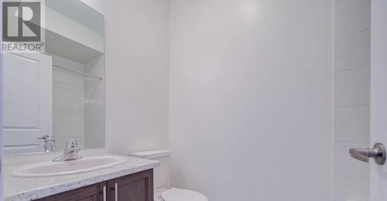 1174 Dartmouth Crescent, Oakville, ON, L6H 8C3 - 25