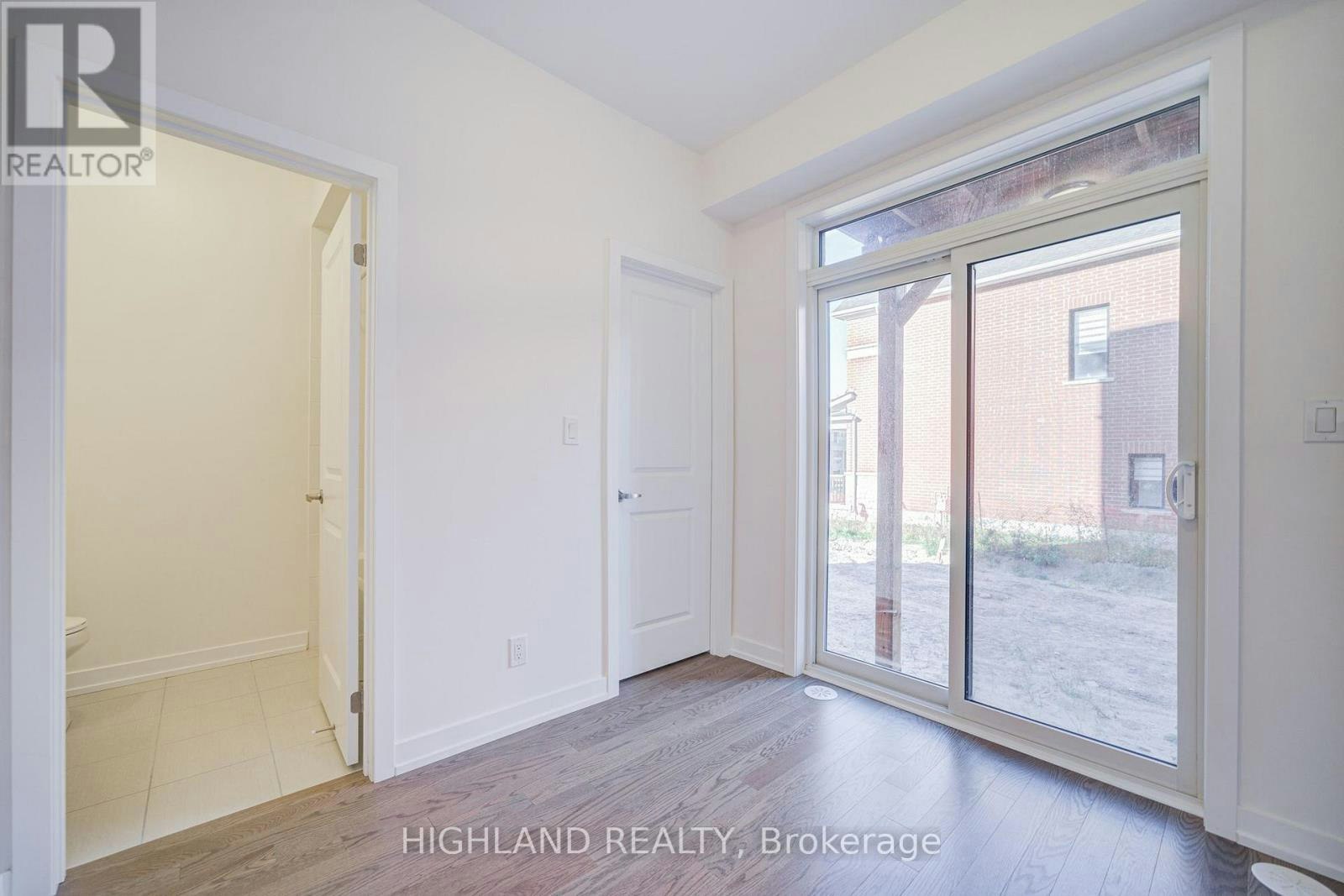 1174 Dartmouth Crescent, Oakville, ON, L6H 8C3 - 24