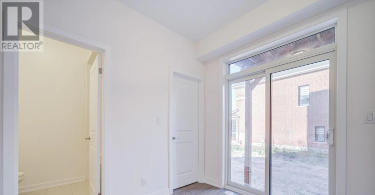 1174 Dartmouth Crescent, Oakville, ON, L6H 8C3 - 24