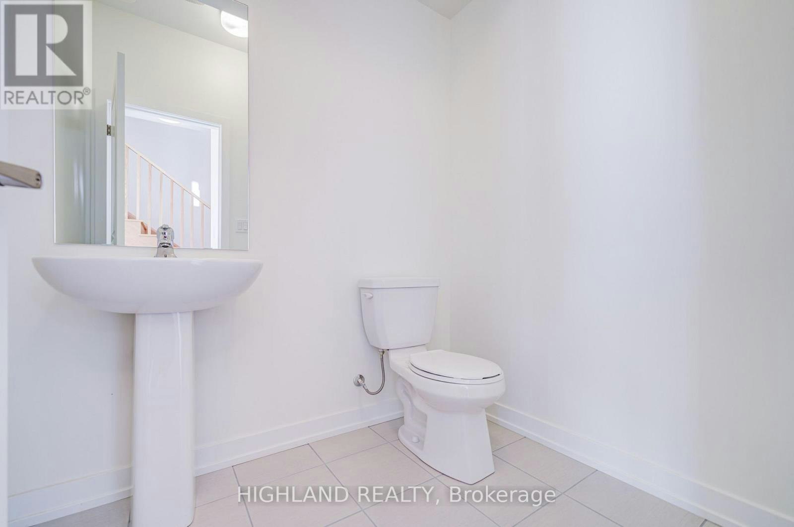 1174 Dartmouth Crescent, Oakville, ON, L6H 8C3 - 7