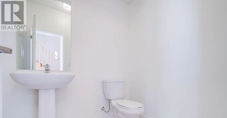 1174 Dartmouth Crescent, Oakville, ON, L6H 8C3 - 7