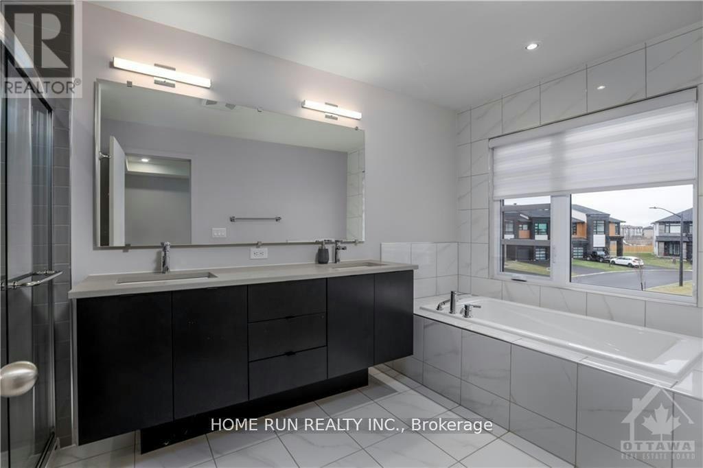 923 Chipping Circle, Ottawa, ON, K4M 0E7 - 16