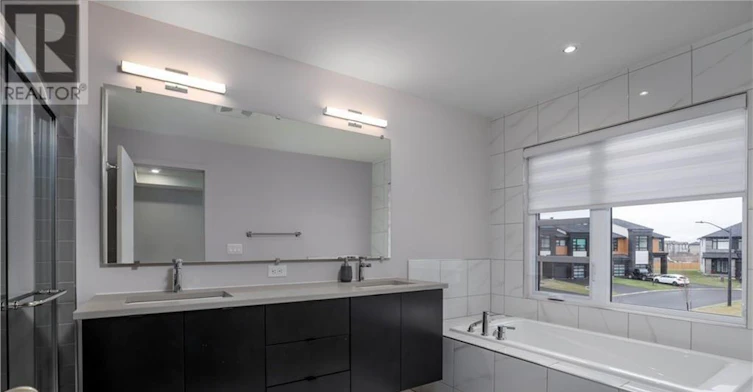 923 Chipping Circle, Ottawa, ON, K4M 0E7 - 16