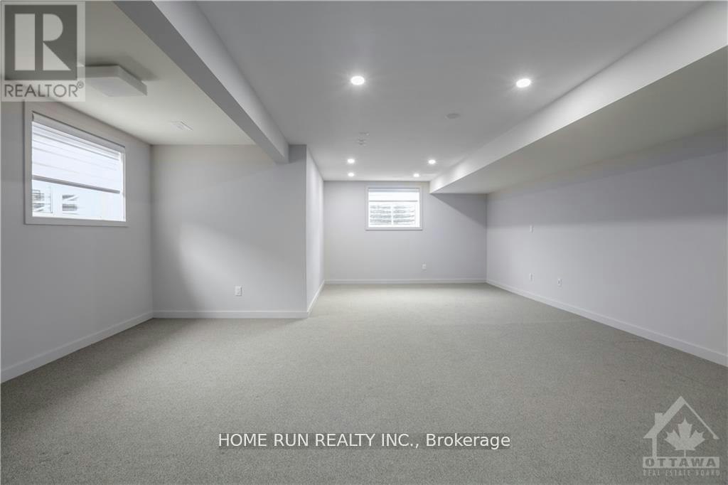 923 Chipping Circle, Ottawa, ON, K4M 0E7 - 28