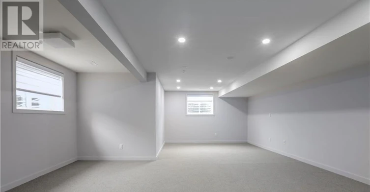 923 Chipping Circle, Ottawa, ON, K4M 0E7 - 28