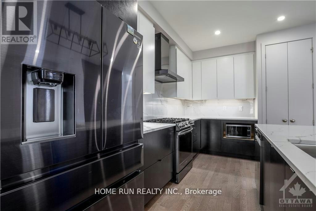 923 Chipping Circle, Ottawa, ON, K4M 0E7 - 5
