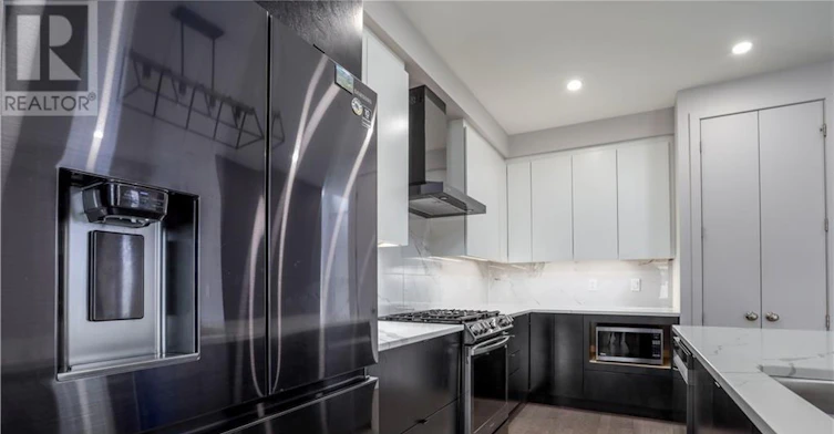 923 Chipping Circle, Ottawa, ON, K4M 0E7 - 5