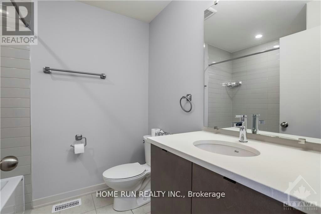 923 Chipping Circle, Ottawa, ON, K4M 0E7 - 23