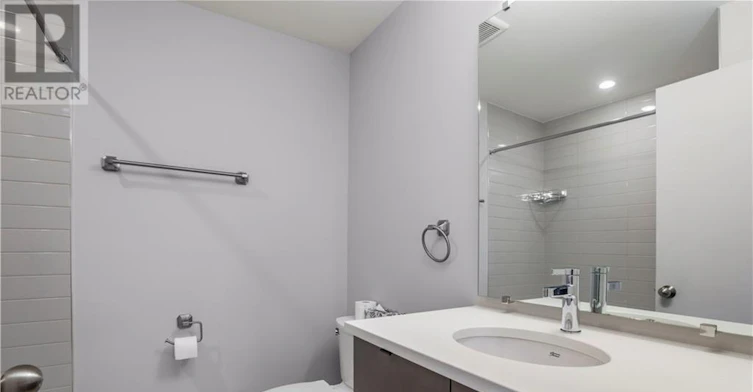 923 Chipping Circle, Ottawa, ON, K4M 0E7 - 23