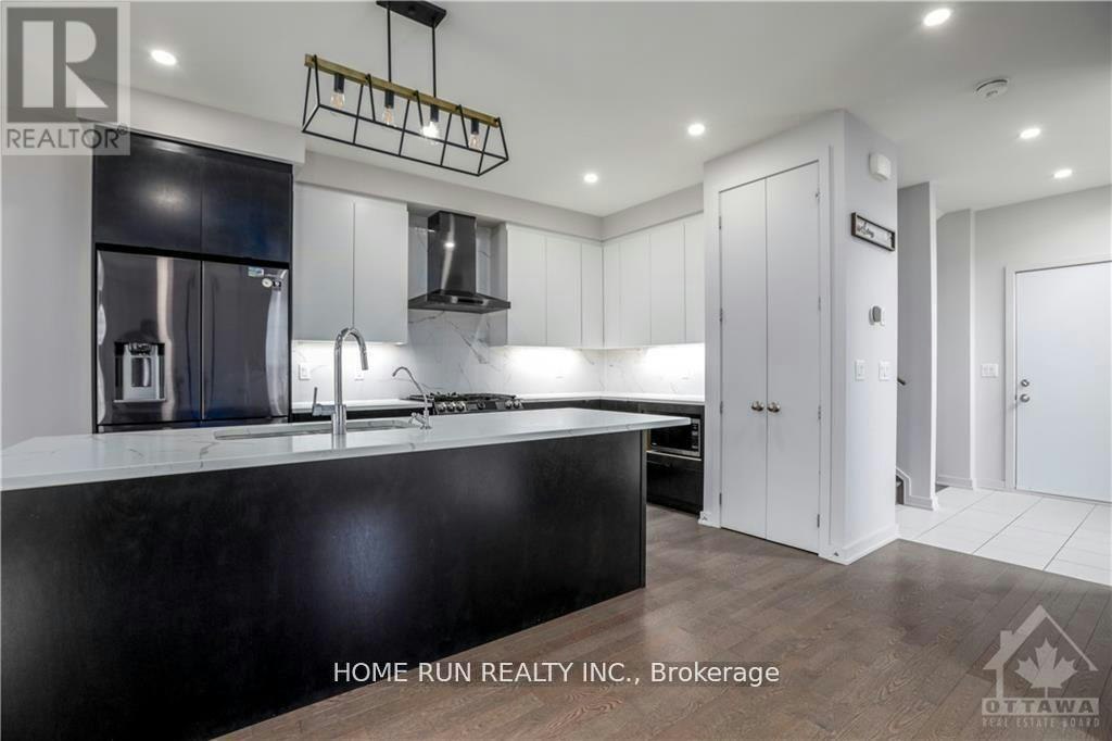 923 Chipping Circle, Ottawa, ON, K4M 0E7 - 13