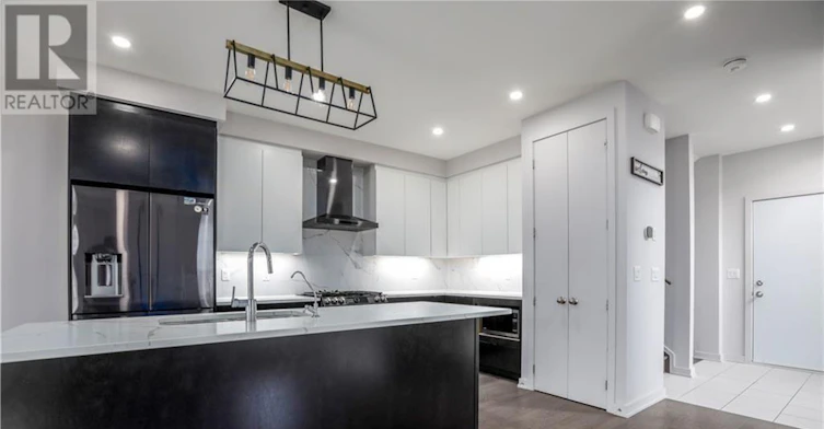 923 Chipping Circle, Ottawa, ON, K4M 0E7 - 13