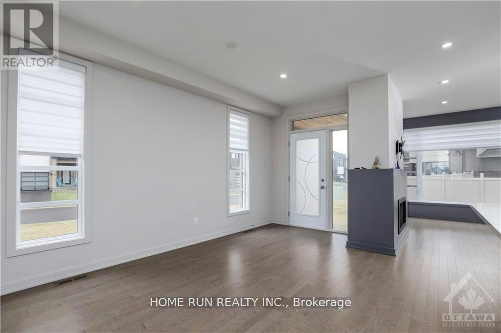 923 Chipping Circle, Ottawa, ON, K4M 0E7 - 11