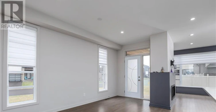 923 Chipping Circle, Ottawa, ON, K4M 0E7 - 11